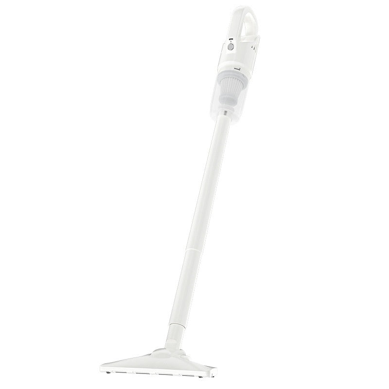 Household Wireless Handheld Large Suction Dust Cleaner Powerful Vacuum Cleaner