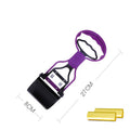 e71a5279a0aed16de7d2f62c3eebffb2