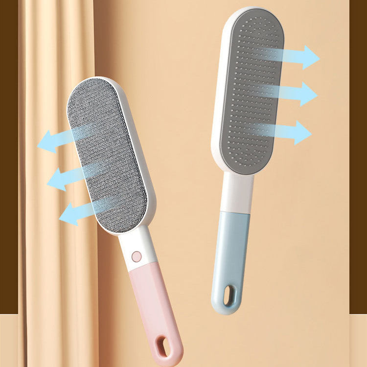 3b6fa8680a5542f04feffb8273f495fd