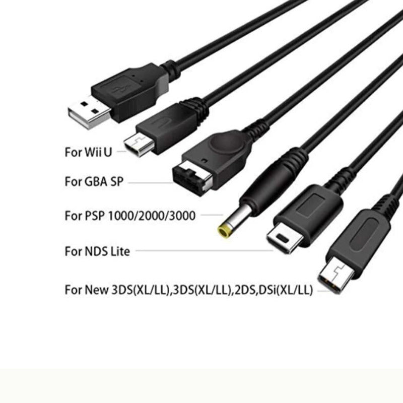 d85efc58a167bc02f11082fc917eb05e