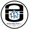 Smart Mini Tech LLC - Home