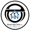 Smart Mini Tech LLC - Home